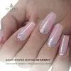 Salon Shapes Acrygel Seminars 29 June