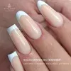 Salon Shapes Gel Seminar 15 July