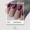 Σεμινάριο Combi Manicure εαρινό 2025