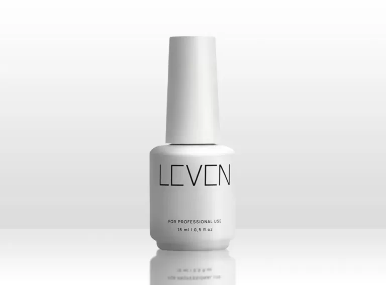Leven.gr
