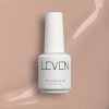 Ημιμόνιμο βερνίκι νυχιών Leven No. 414 Virgo – εμπνευσμένο από το ζώδιο Παρθένος