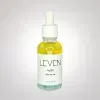 Leven | Λαδάκι Η2Oil Bananita 30ml - Προσθέστε μια παιχνιδιάρικη και χαρούμενη νότα στην ημέρα σας με τη γλυκιά ευωδία της μπανάνας