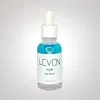 Leven | Λαδάκι Η2Oil Big babol 30ml - Big Babol (Τσιχλόφουσκα): Ξυπνήστε τις παιδικές σας αναμνήσεις με το χαρακτηριστικό και απολαυστικό άρωμα της τσιχλόφουσκας.