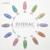 Zodiac Collection – Όλα τα ζώδια, όλα τα χρώματα, ένα συλλεκτικό σετ.