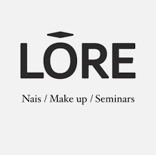 lore Nails