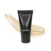 Acrygel system 30g Yellow