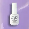 Color Drop Mauve