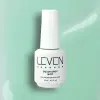 Color Drop Mint