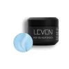 Easy Gel Aqua Shock