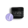 Easy Gel Blue Violet