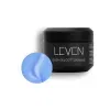 Easy Gel Cotton Blue