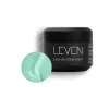 Easy Gel Fresh Mint